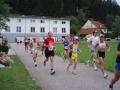 components/com_mambospgm/spgm/gal/Laeufe 2007 T2/10 Muehlenlauf 07/_thb_P7290009.JPG